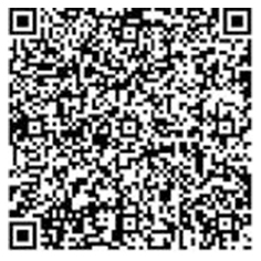 Bhoomi Acres QR Code